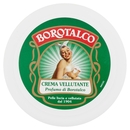 Borotalco Crema vellutante 150 ml